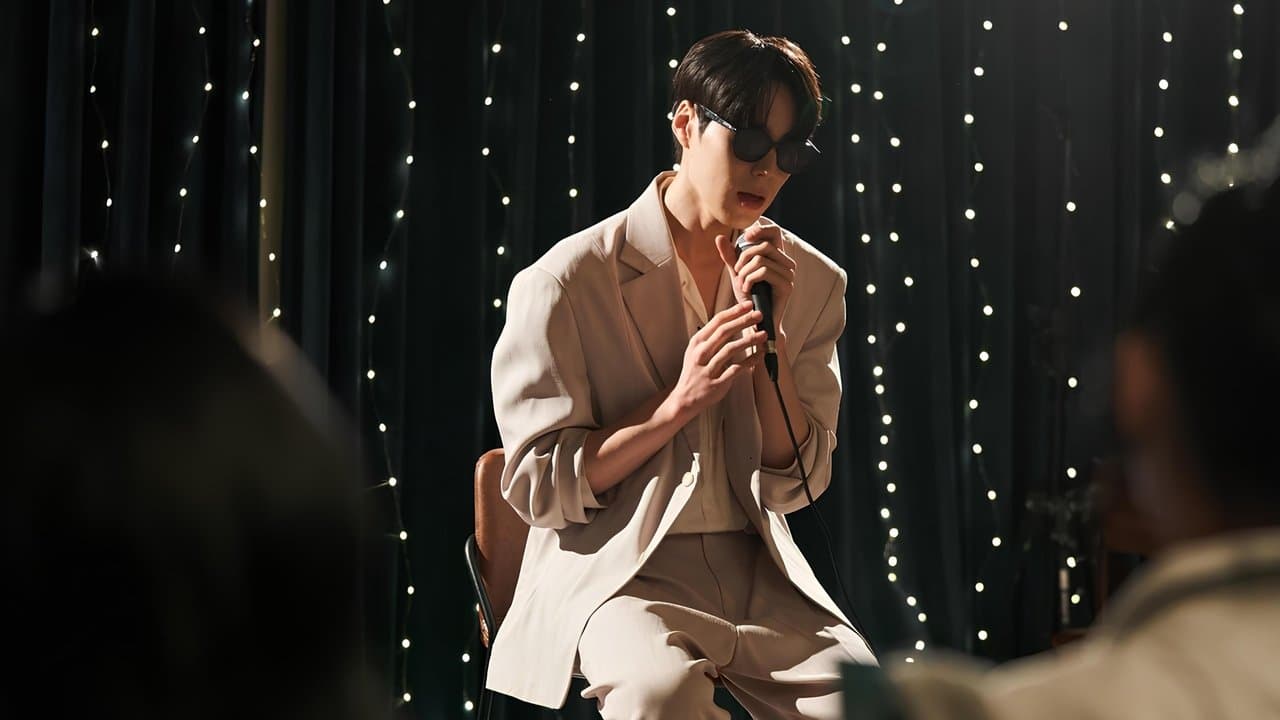 해피메리엔딩の背景画像