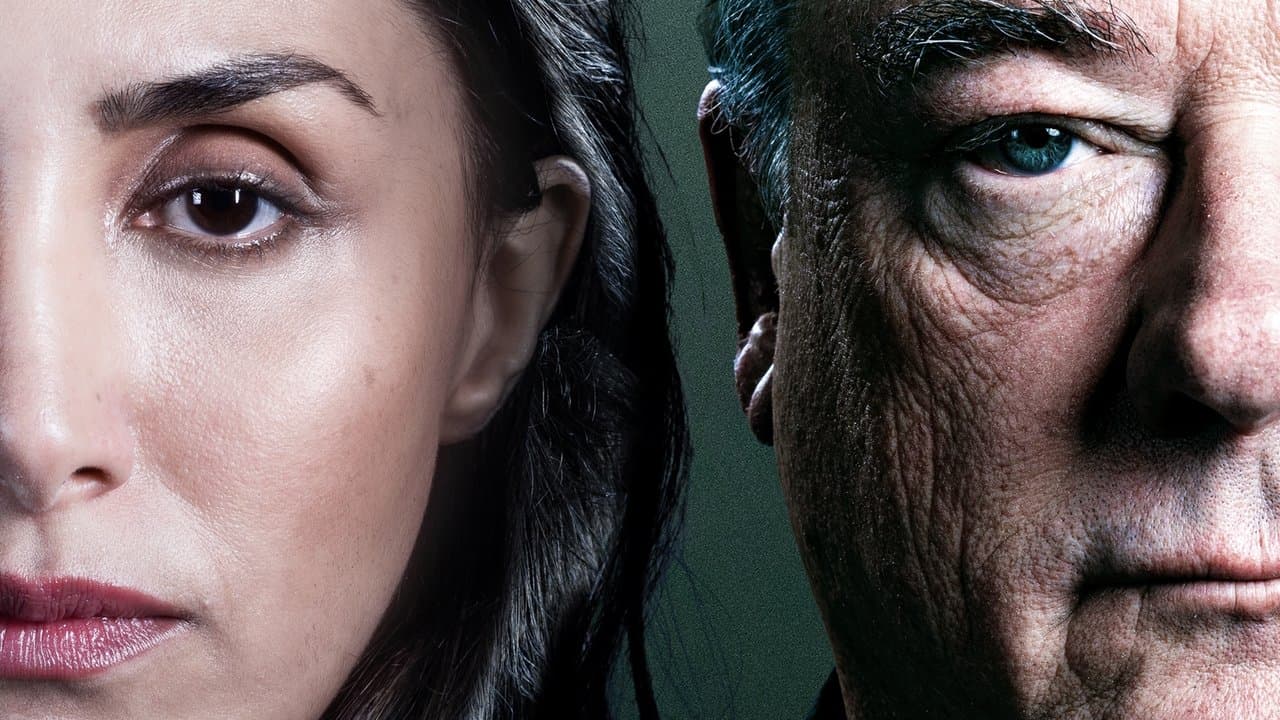 GLAUBEN nach Ferdinand von Schirachの背景画像