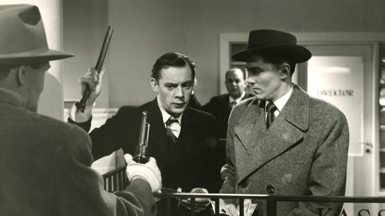 Mod og mandshjerteの背景画像