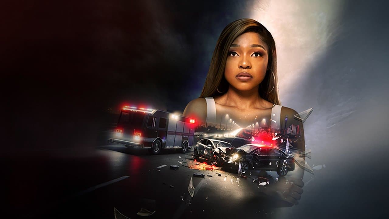 Pheletsoの背景画像