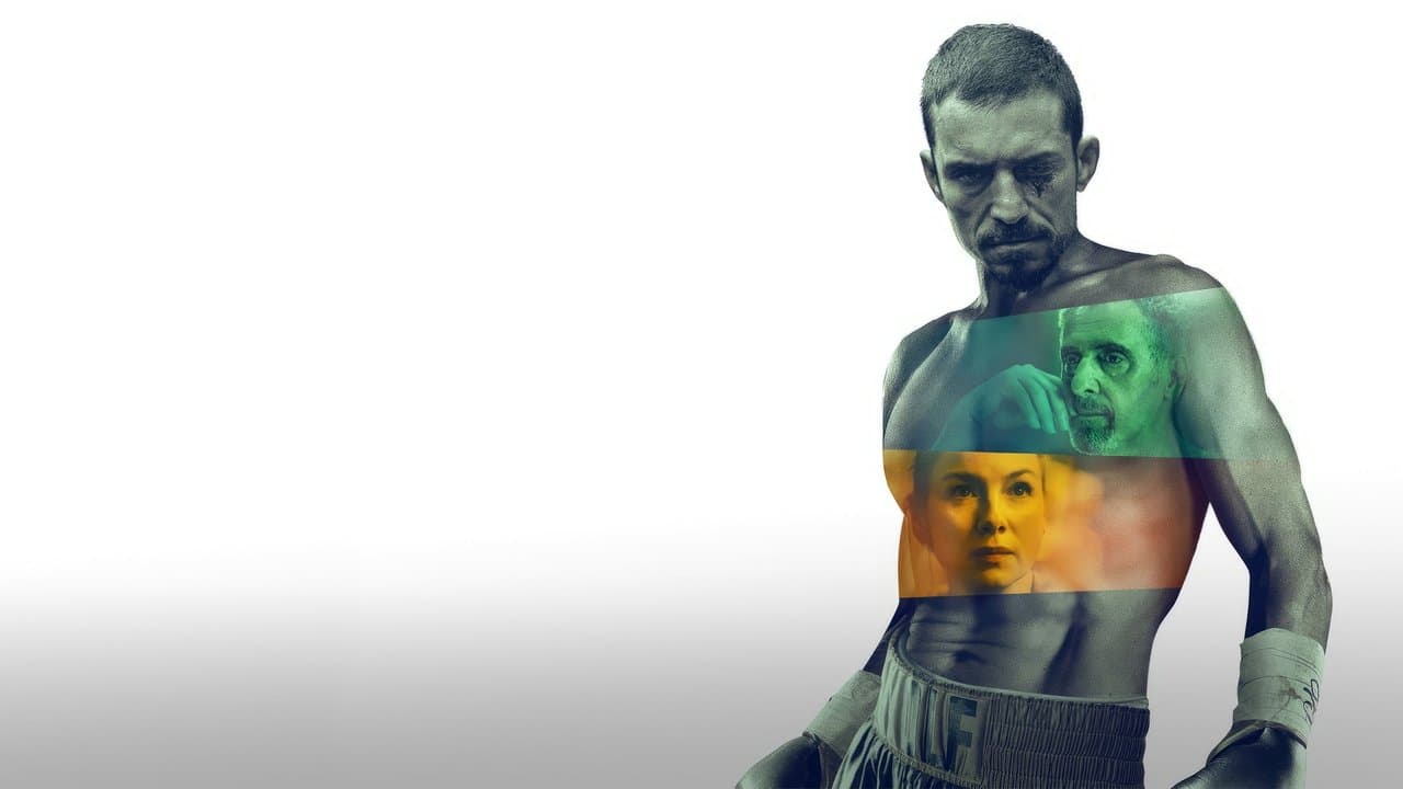 The Cutの背景画像