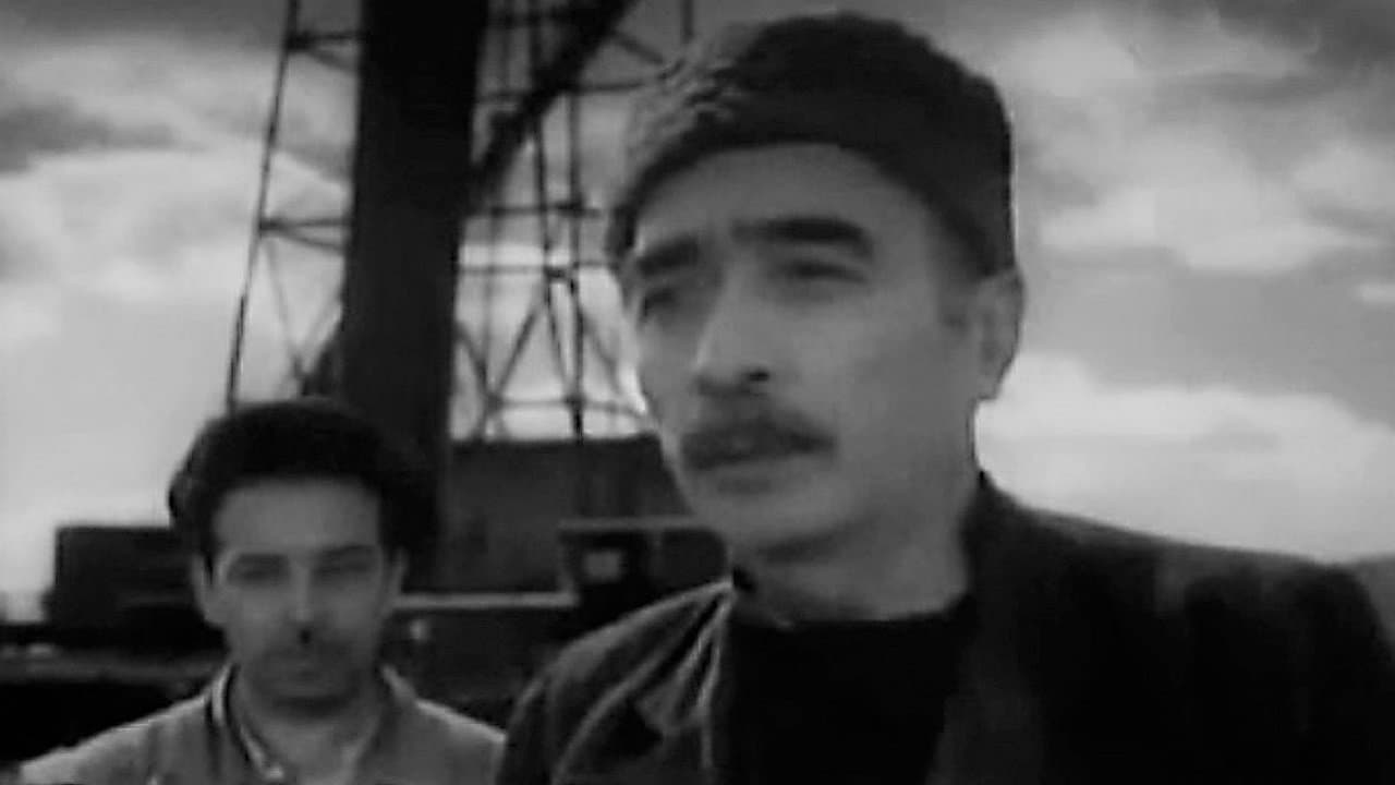Qara Daşlarの背景画像