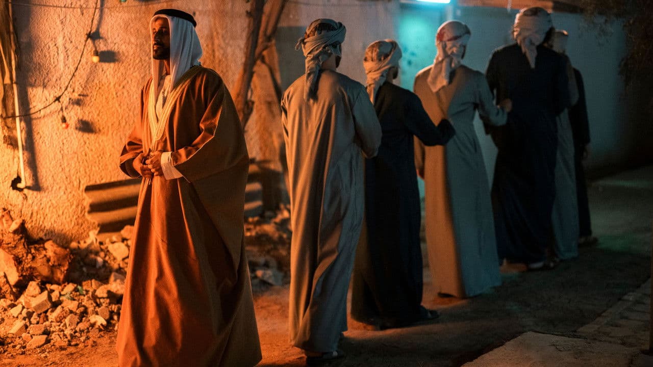 بابの背景画像