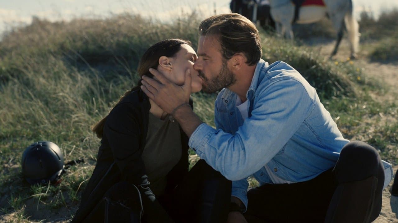 MalAmoreの背景画像