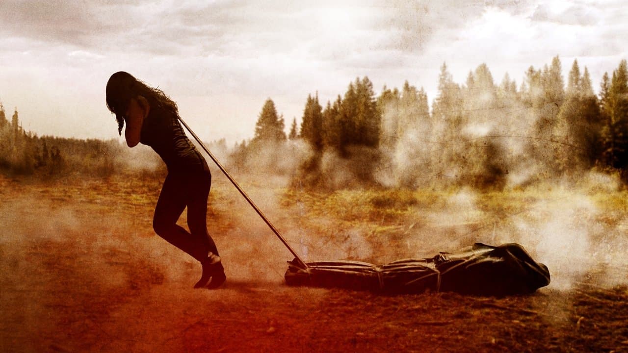 Guiltの背景画像