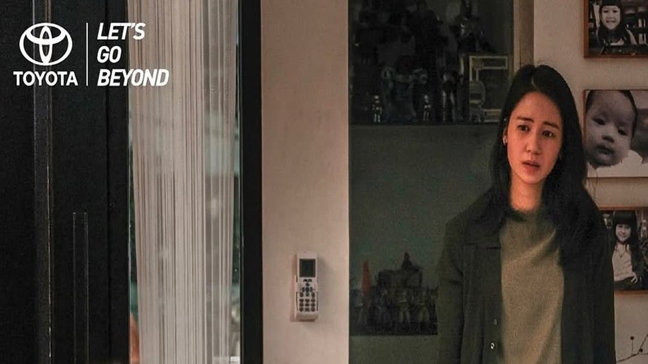 Perjalanan Terbaik Sepanjang Masaの背景画像