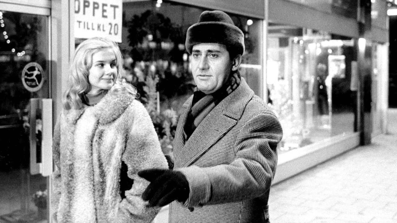 Il diavoloの背景画像