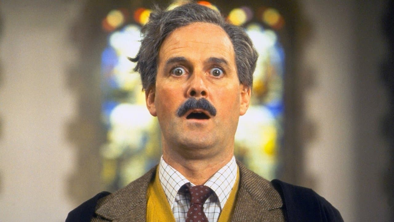 人生狂騒曲の背景画像