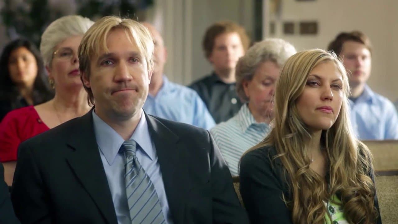 Marriage Retreatの背景画像