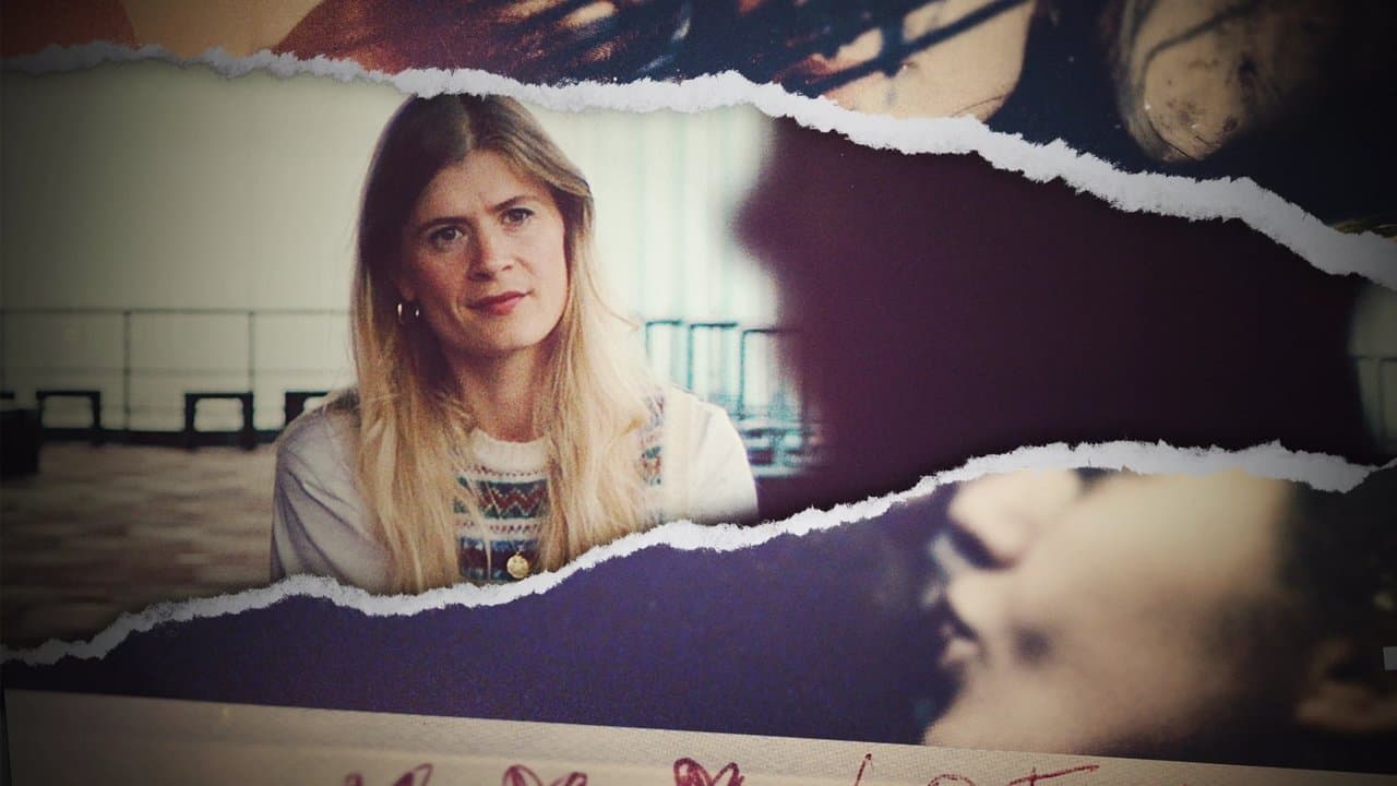 Ontrouwの背景画像