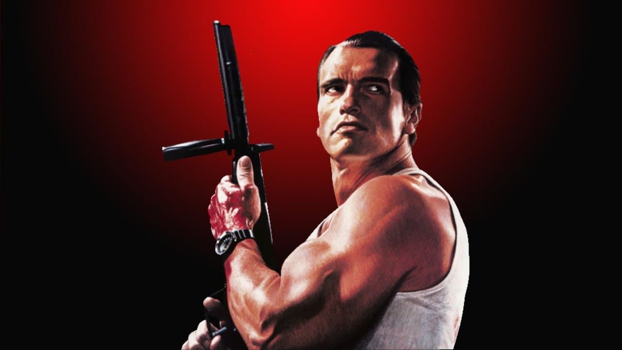 ゴリラの背景画像