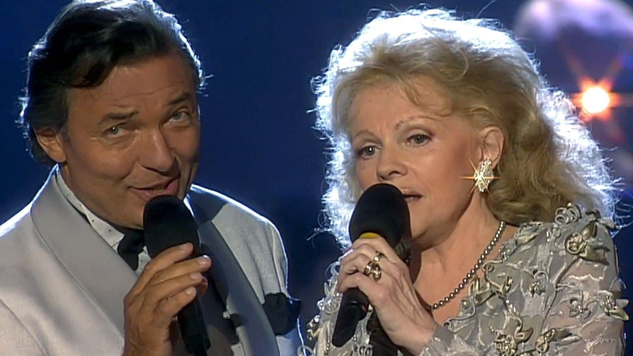 Už dávno nejsem dítěの背景画像