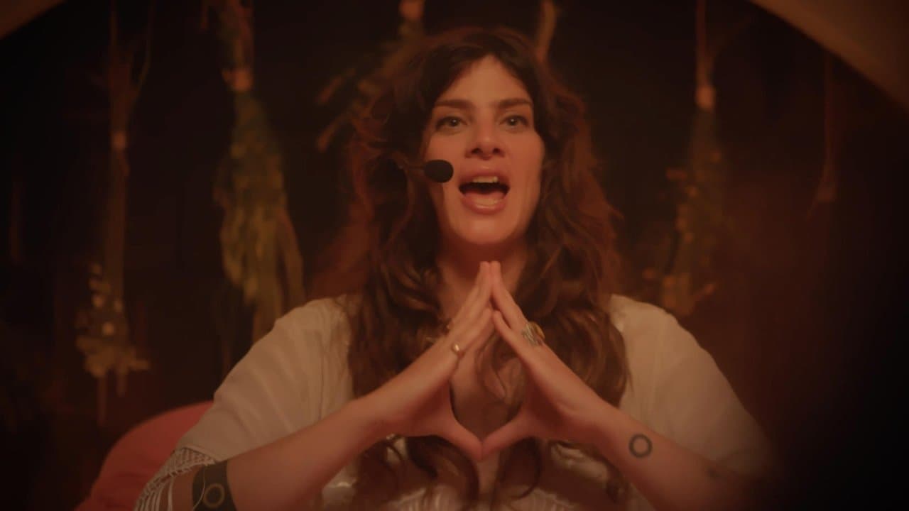 Adventures in Successの背景画像