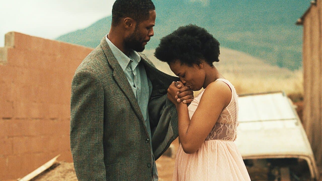 便りに想いをしたためての背景画像