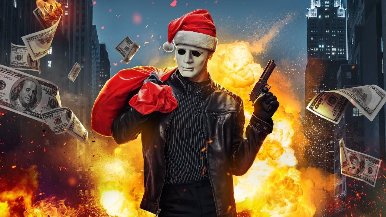 Holiday Mondayの背景画像