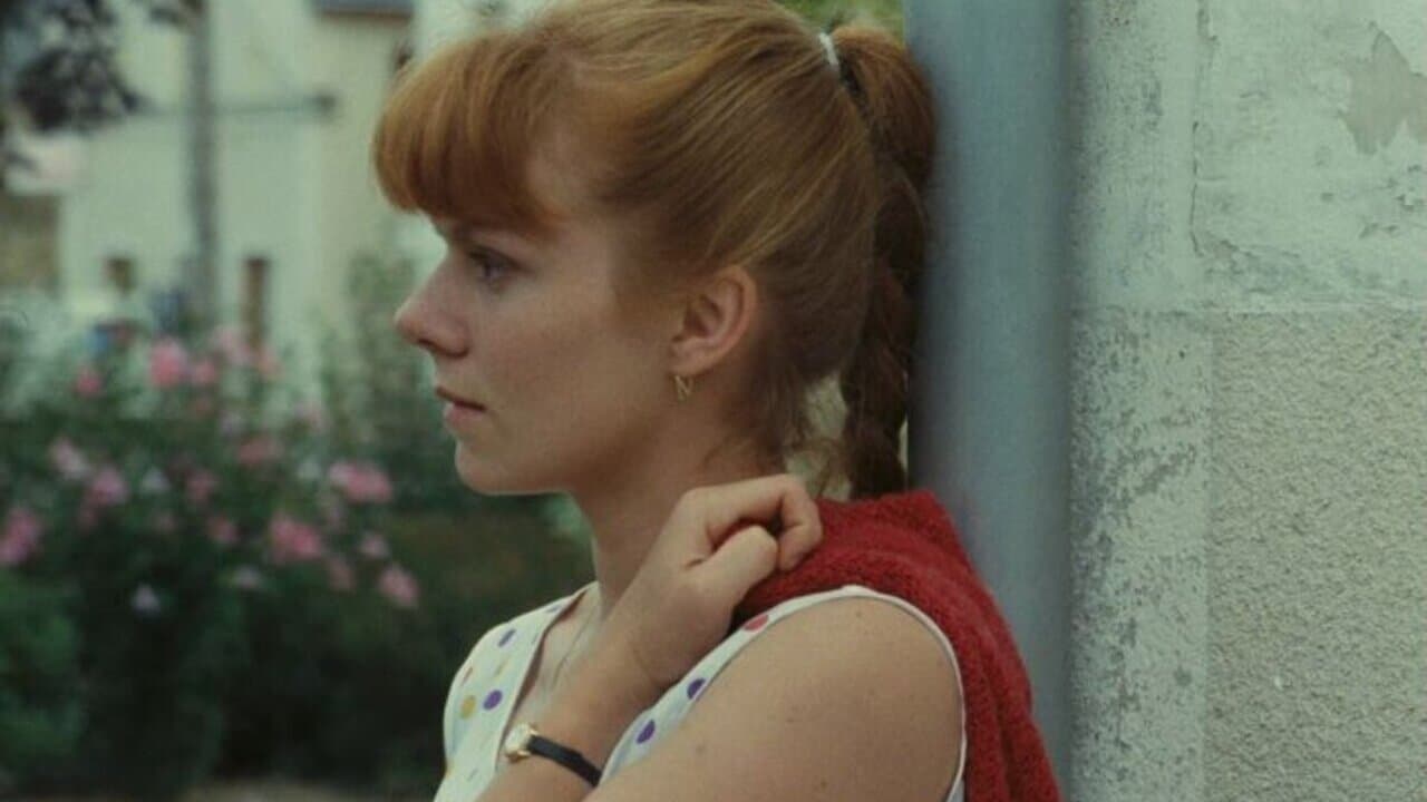 Le Destin de Julietteの背景画像