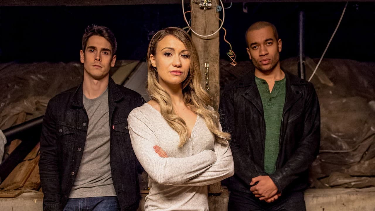 NarcoLeapの背景画像