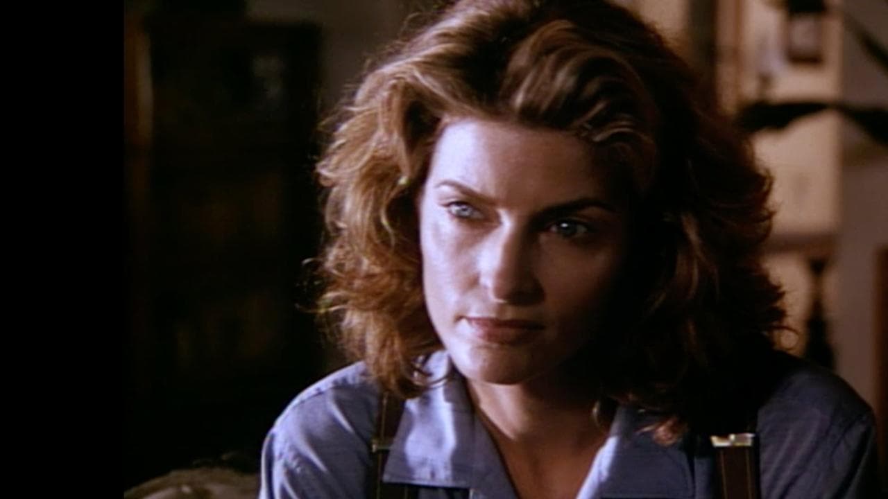 Criminal Passionの背景画像