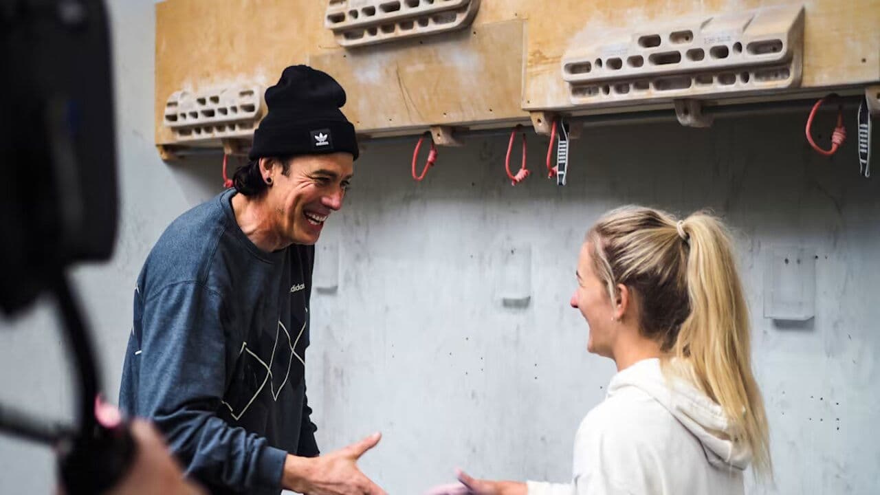 Rob Meetsの背景画像