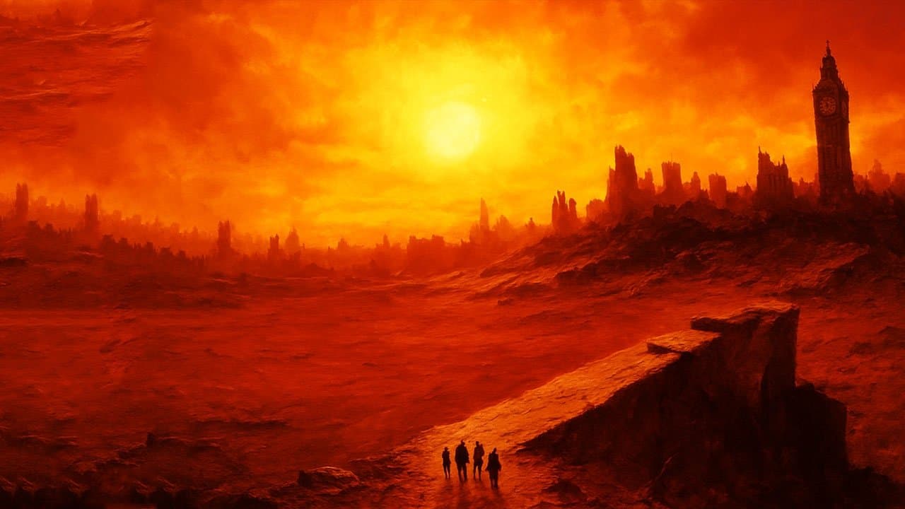 MUSE - Pinkpop!の背景画像