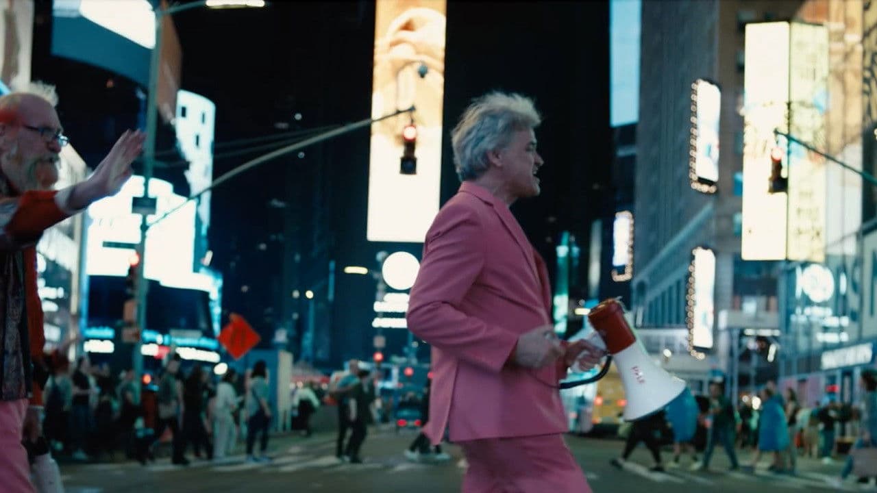 You Need Thisの背景画像