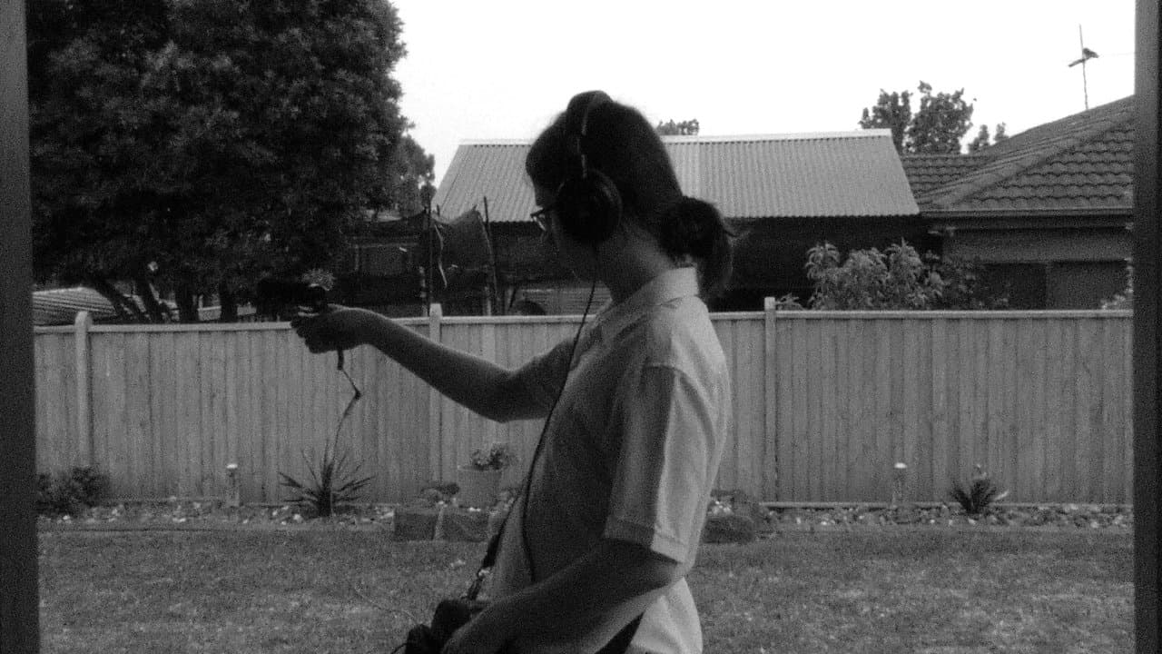 Listenerの背景画像