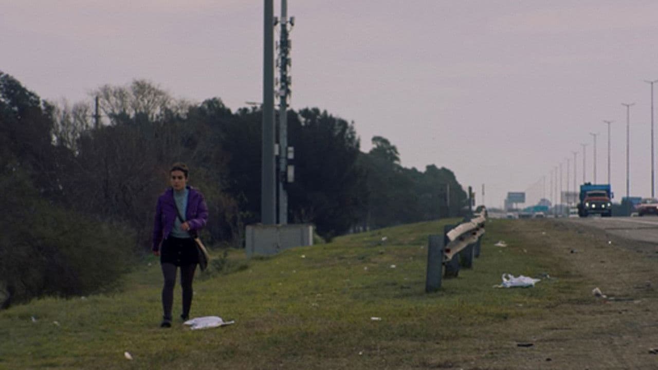 La fuerzaの背景画像