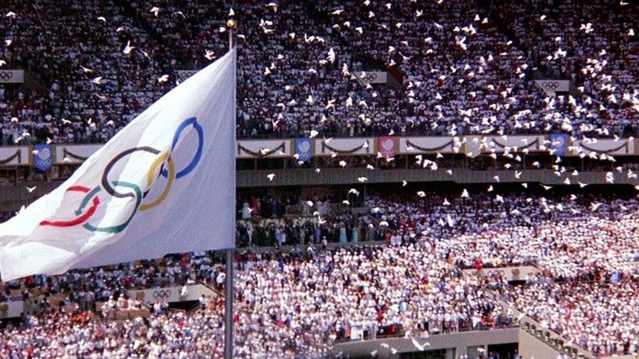 손에 손잡고の背景画像