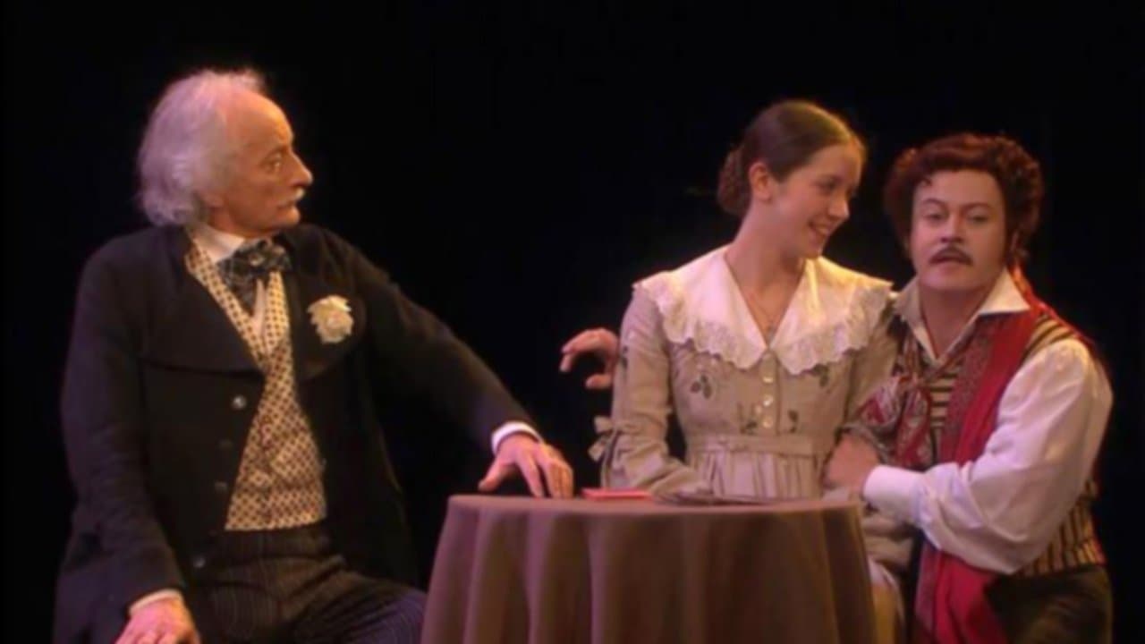 Colombeの背景画像