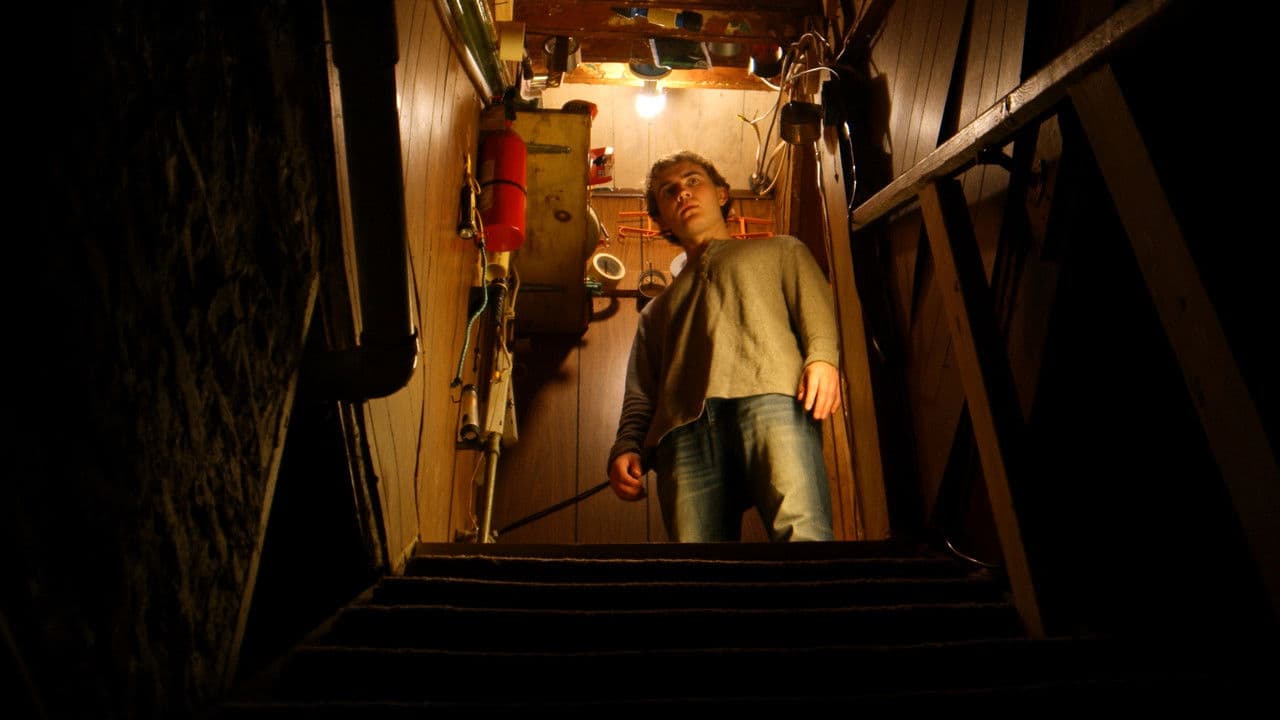 Vesselの背景画像