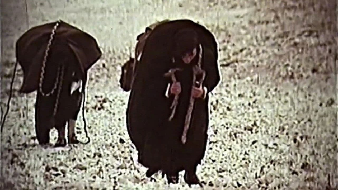 Ženeの背景画像