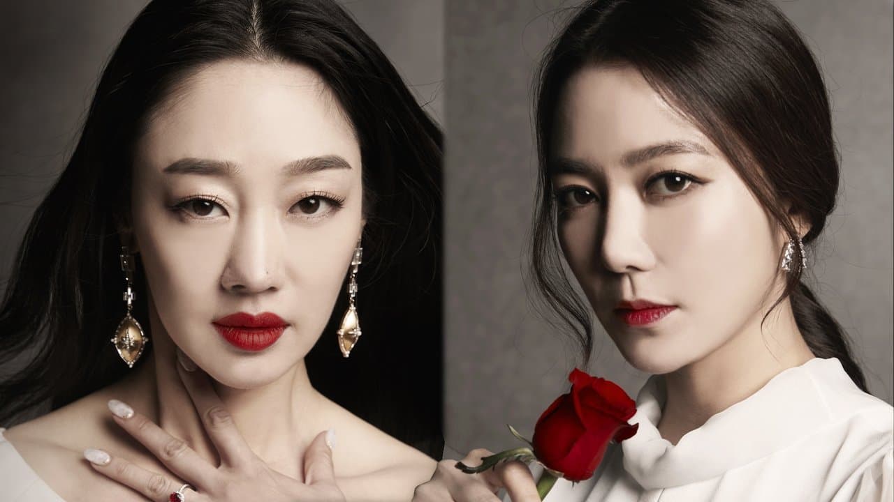 미스 몬테크리스토の背景画像