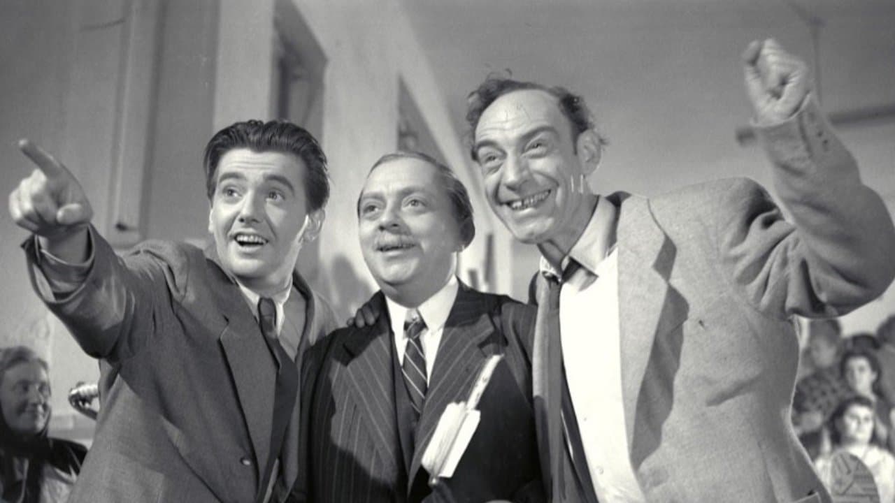 Állami áruházの背景画像