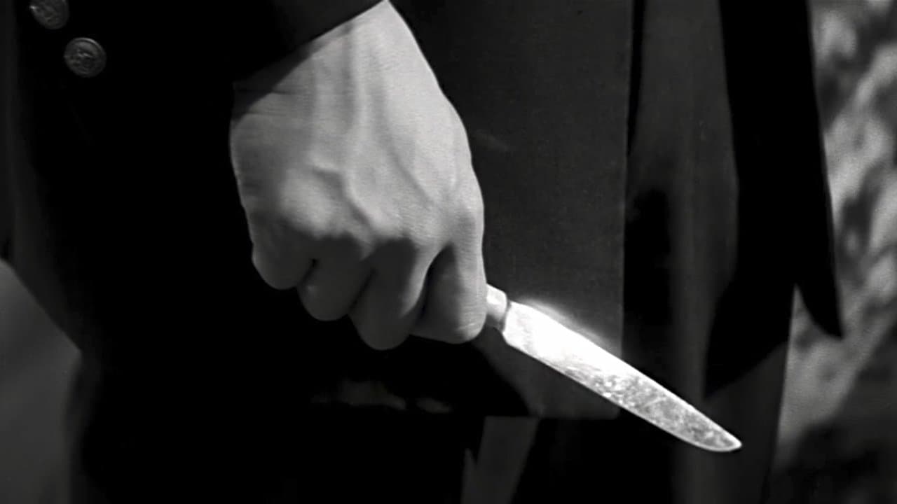 ハイティーンやくざの背景画像