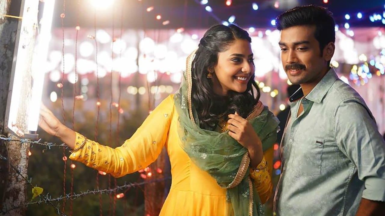 അര്‍ജന്റീന ഫാൻസ് കാട്ടൂര്‍ക്കടവ്の背景画像