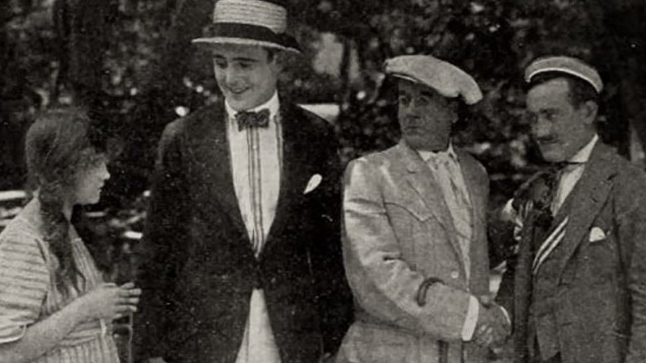 Old Heidelbergの背景画像