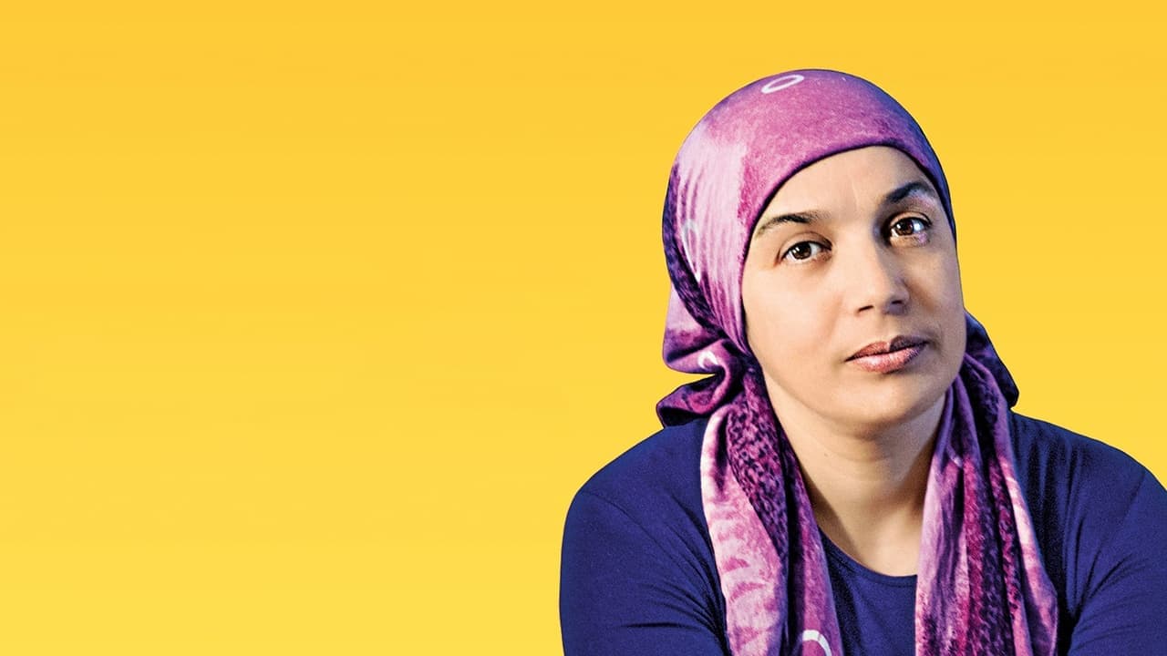 Fatimaの背景画像