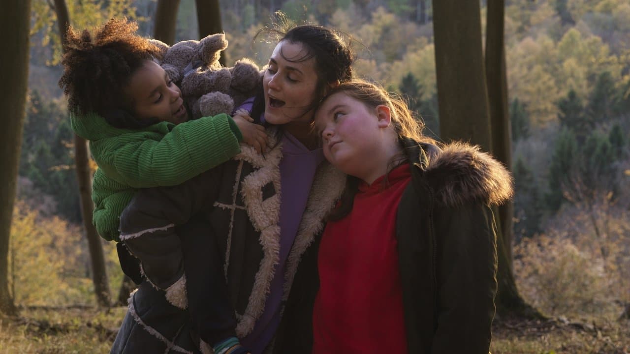 Lollipopの背景画像