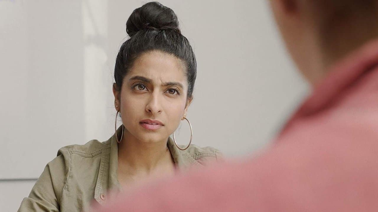 Tea Time on Hip Hop Nationの背景画像