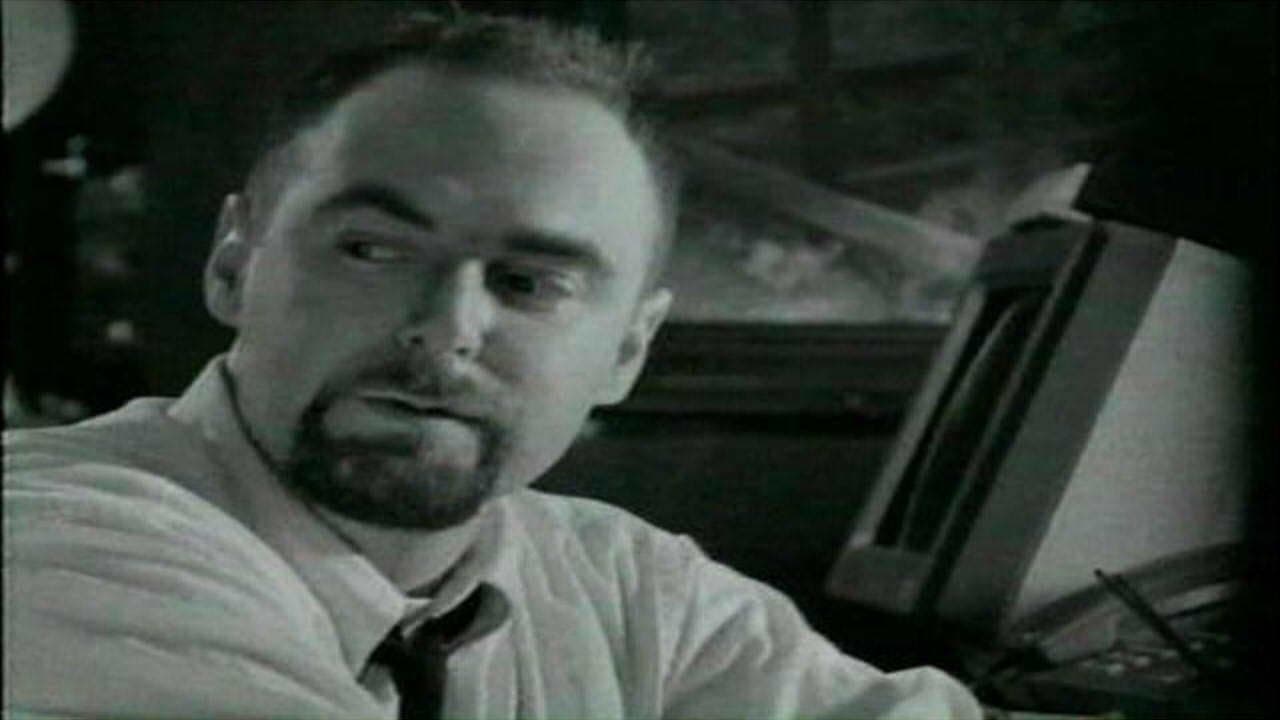 Barnoneの背景画像