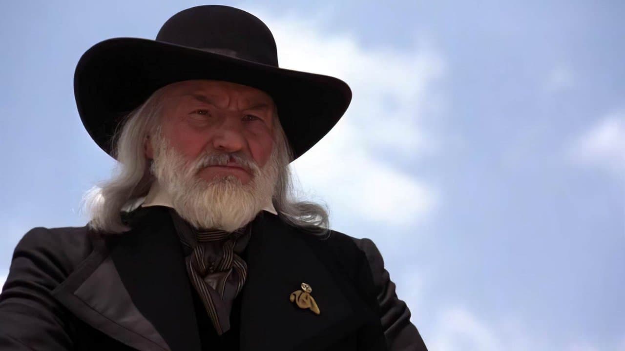 King of Texasの背景画像