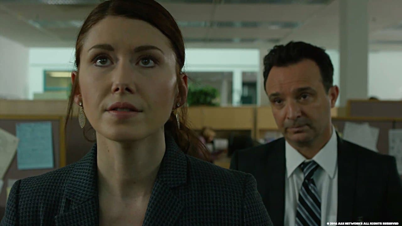 Not With His Wifeの背景画像