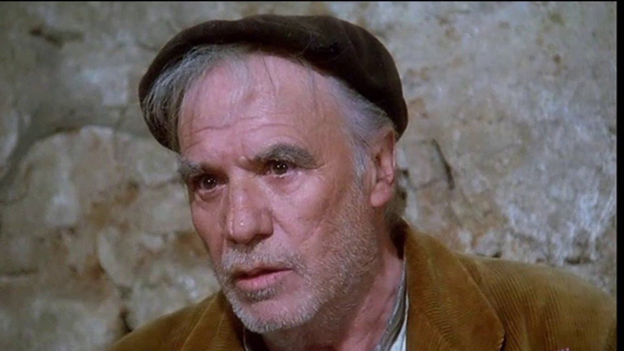 El disputado voto del señor Cayoの背景画像