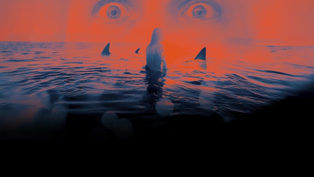 Dangerous Animalsの背景画像