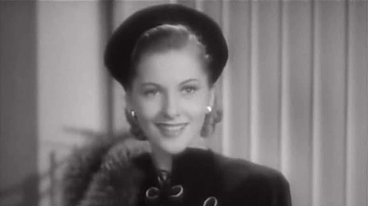 Blond Cheatの背景画像