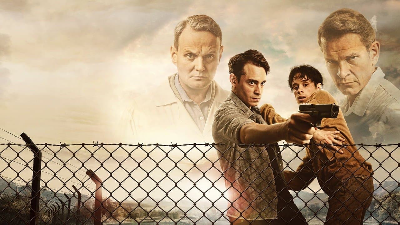 Dignityの背景画像