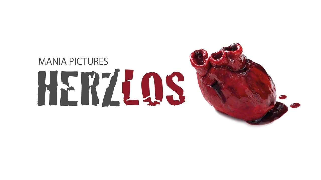 Herzlosの背景画像