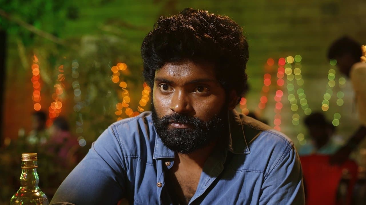 ஜீவிの背景画像