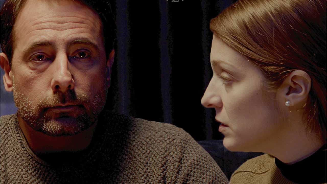 La Rosaの背景画像