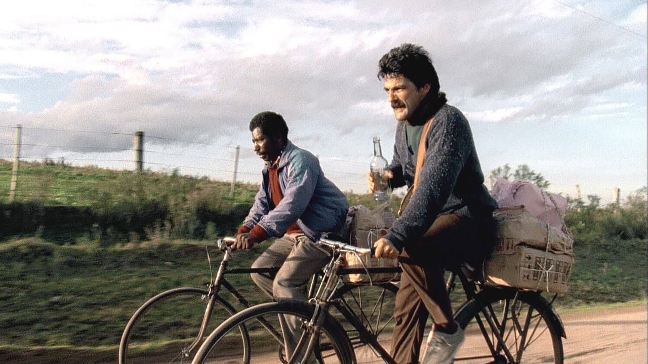 El baño del Papaの背景画像